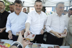 dd0dca19-c4d8-4f62-9d13-4ff19fb4fe00