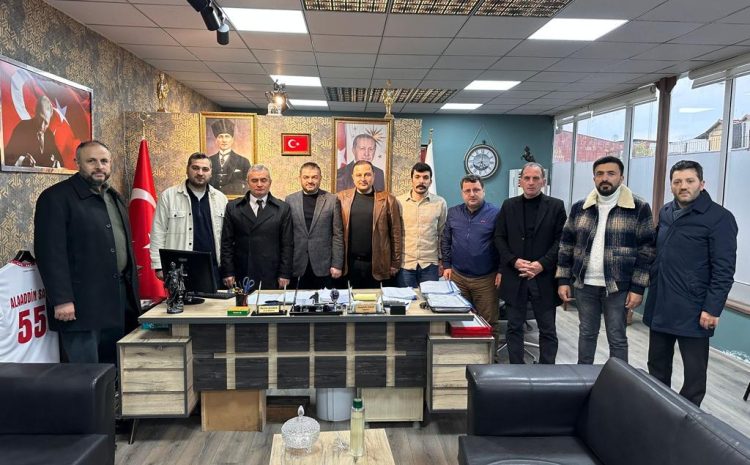  Sabah Kahvaltısı Programı